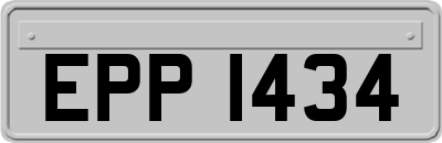 EPP1434