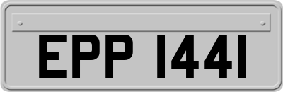 EPP1441