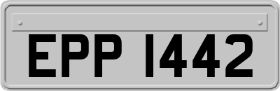 EPP1442