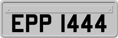 EPP1444