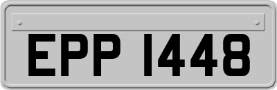 EPP1448