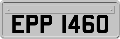 EPP1460