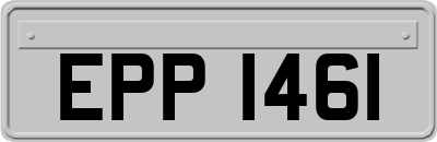 EPP1461