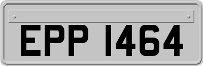 EPP1464