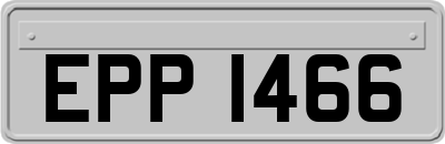 EPP1466