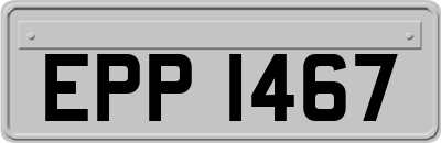 EPP1467