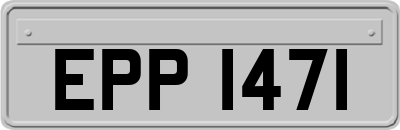 EPP1471