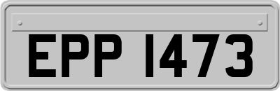 EPP1473