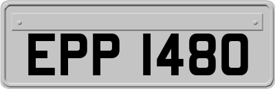 EPP1480