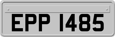 EPP1485