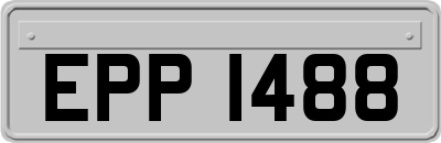 EPP1488