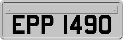 EPP1490