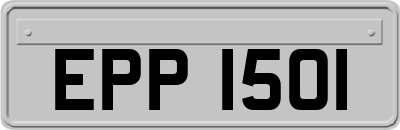 EPP1501