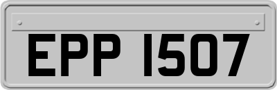 EPP1507