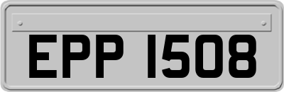 EPP1508