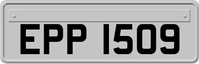 EPP1509