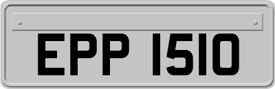 EPP1510