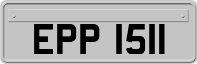 EPP1511