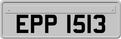 EPP1513