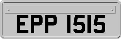 EPP1515