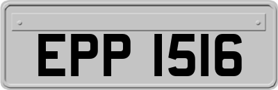 EPP1516