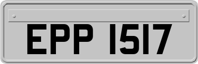 EPP1517