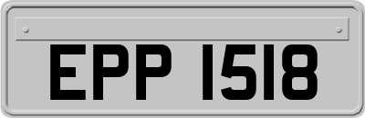 EPP1518