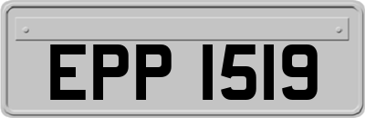 EPP1519