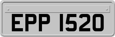 EPP1520