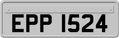 EPP1524