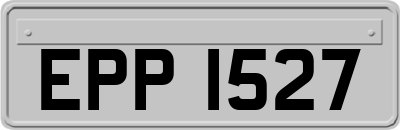 EPP1527