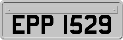 EPP1529