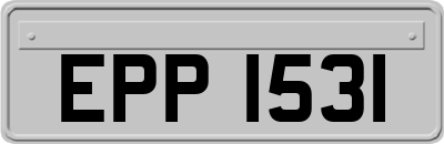 EPP1531