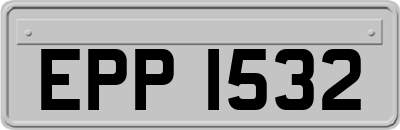 EPP1532