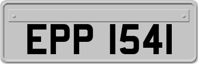 EPP1541