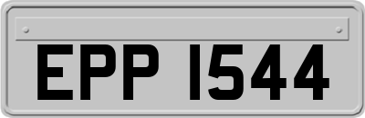 EPP1544
