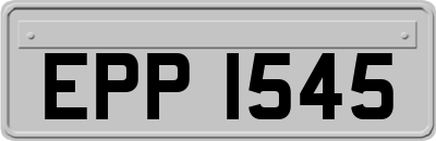 EPP1545