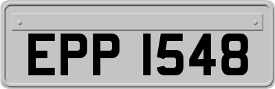EPP1548