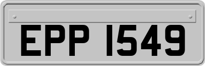 EPP1549