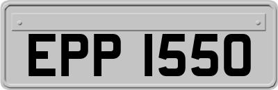 EPP1550