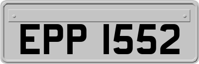 EPP1552