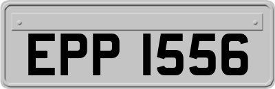 EPP1556