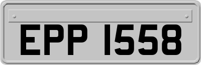 EPP1558