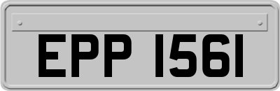 EPP1561