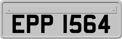 EPP1564