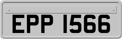 EPP1566