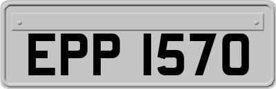 EPP1570