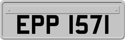 EPP1571