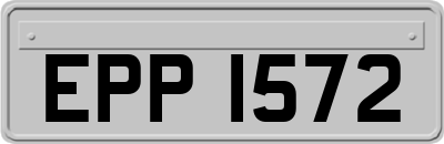 EPP1572