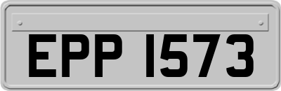 EPP1573